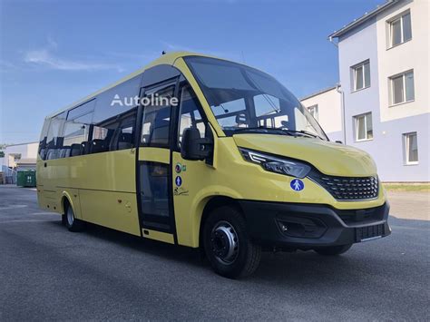 Mokyklinio autobuso avarijos schema