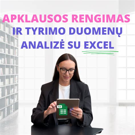 Duomenų taisymas ir papildymas