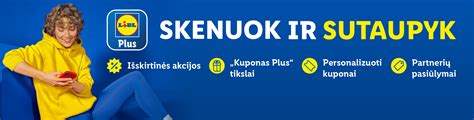 Infografika apie „Lidl Plus“ programėlės naudojimą ir bilietų kaupimą