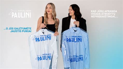 Informacinis ratlankių parametrų paaiškinimas