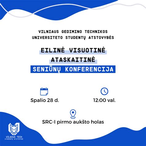 Vilniaus universiteto studentų eisena Gedimino prospektu
