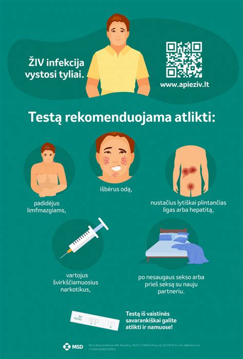 Simptomų infografika, rodanti, kada reikėtų tikrinti automobilio katalizatorių