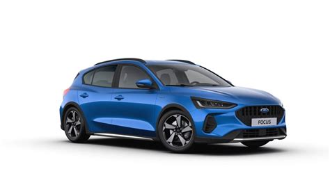 Ford automobilių gamyklos iliustracija