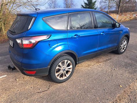 automobilis mieste, patikimas automobilis, ekonomiškas automobilis