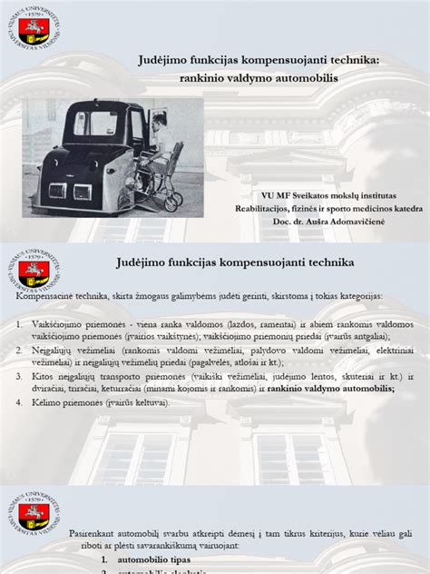 automobilio pritaikymas ūgiui
