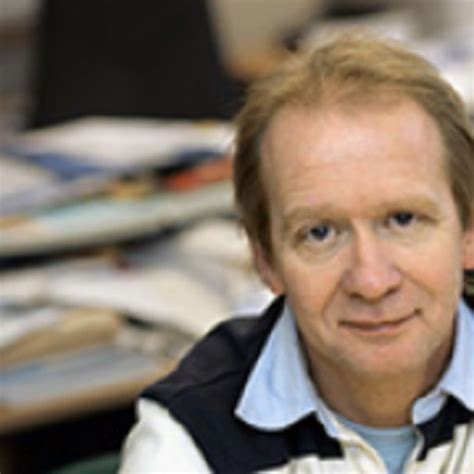 Mats Leijon 