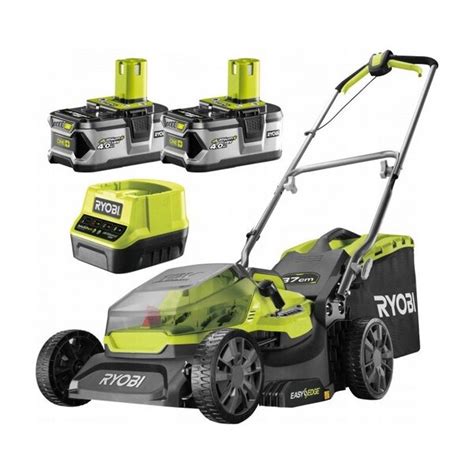Ryobi vejapjovės variklio schema