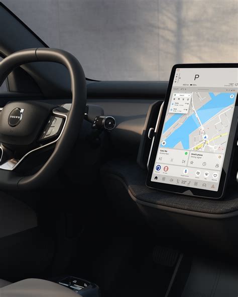 Automobilio salono ir išorės dizaino elementų pavyzdžiai