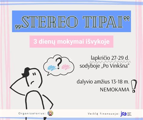 Infografika: Stovėjimo vietų tipai ir jų ypatybės