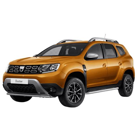Žemėlapis - Dacia Duster 1.5 dci konstrukcija, variklio išdėstymas