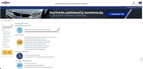 Nuotrauka, vaizduojanti automobilį su mokomosios transporto priemonės ženklais
