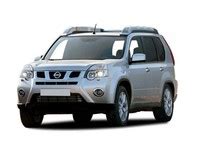 Teminis automobilio 