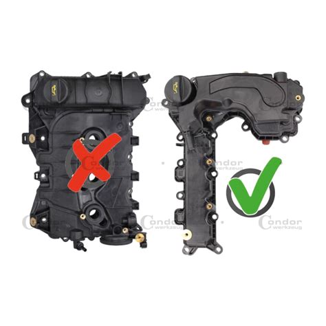 schematinis brėžinys, iliustruojantis PSA 1.2 PureTech variklio diržo ir žiedų problematiką