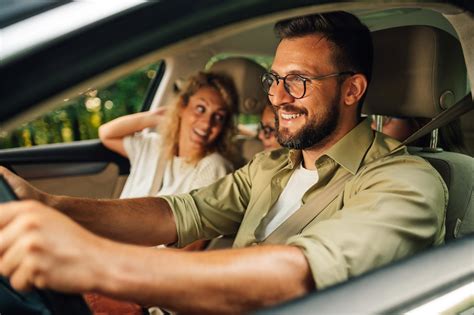 Patarimai renkantis automobilį
