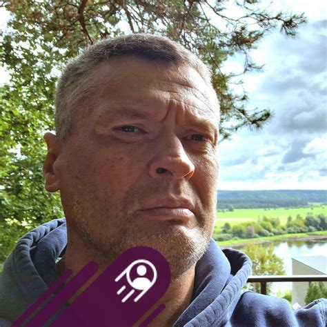 Schematinis brėžinys, iliustruojantis W116 saugumo inovacijas ir jų išdėstymą automobilyje.