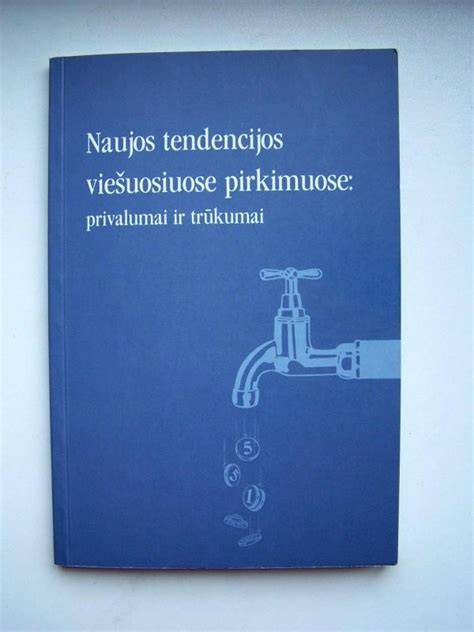 Infografika: naudotos vs naujos dalys - privalumai ir trūkumai