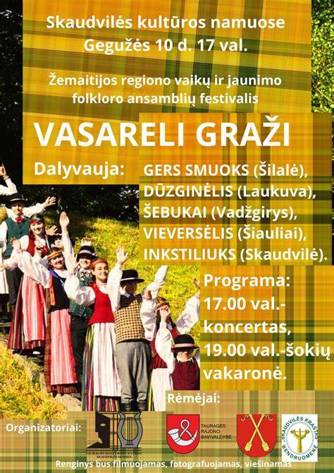 Žemaitijos regiono logotipas arba žemėlapio fragmentas