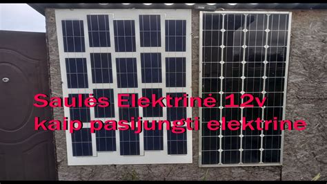 Elektrinės droselinės sklendės nuotrauka