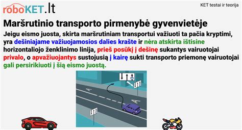 Matematinio uždavinio iliustracija su trimis automobiliais, važiuojančiais ta pačia kryptimi skirtingu greičiu.