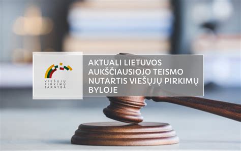 Teisėsaugos posėdis civilinėje byloje