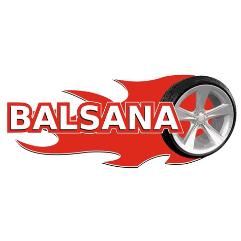 Teminis nuotraukos koliažas: UAB 