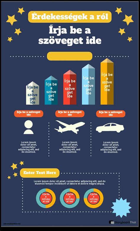 istorinė pneumatinės padangos evoliucijos infografika