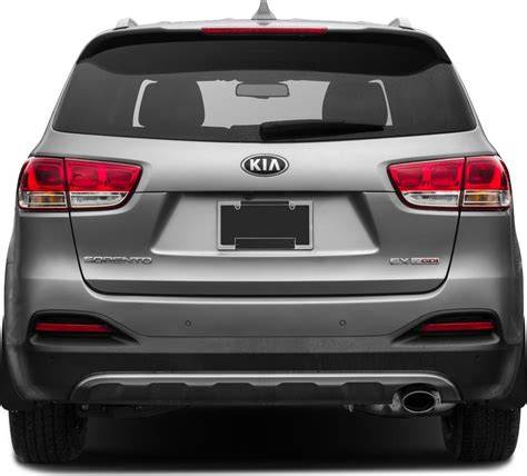 padangu_sizes_kia_sorento_2007_interfeisas.jpg