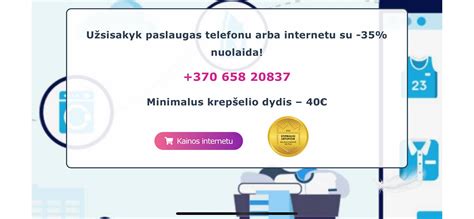 Vizualizacija: įtempėjo funkcija diržinėje pavaroje