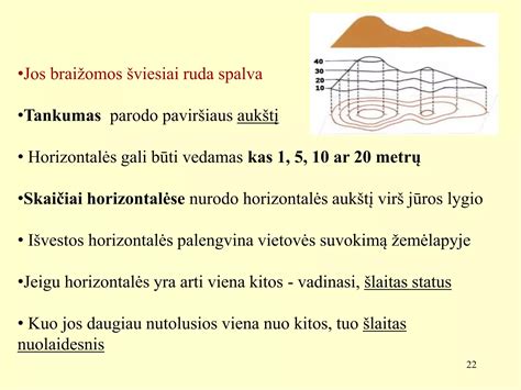 Schema, iliustruojanti optimalų atstumą tarp purkštuko ir valomo paviršiaus, priklausomai nuo nešvarumo lygio