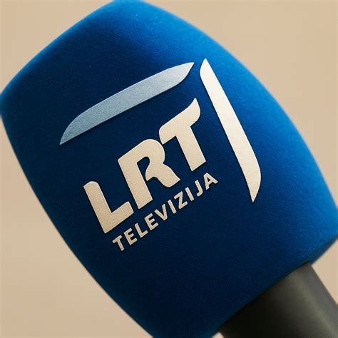 Teminis paveikslėlis, iliustruojantis automobilio magnetolą arba jos atkodavimą