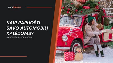 Tematinė nuotrauka, vaizduojanti pirkėją, apžiūrintį automobilį