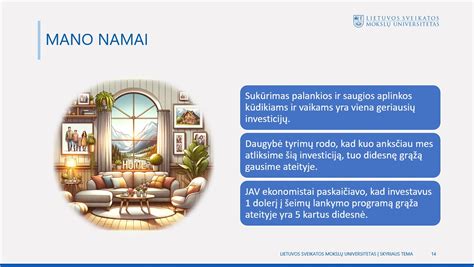 Infografika: Starterio priežiūros svarba ir privalumai