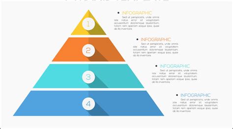 Vilkiko gedimų prevencijos infografika