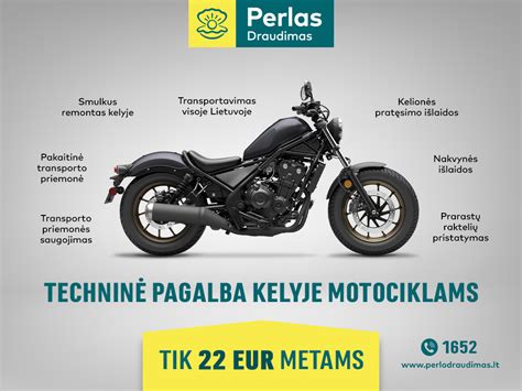 infografika: techninės pagalbos kelyje teikiamų paslaugų spektras (akumuliatoriaus užvedimas, transportavimas, rato keitimas, kuro pristatymas)