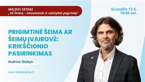 Infografika: Upės žuvų įvairovė, sezono pokyčiai, masalų pasirinkimas