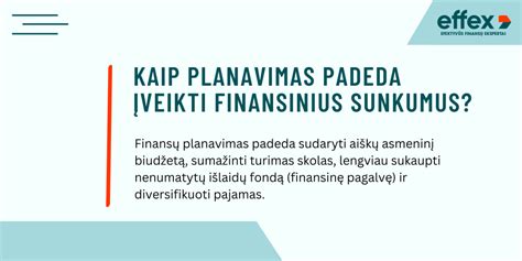 Teminis paveikslėlis, iliustruojantis draudimo veiklą ir finansinius sunkumus