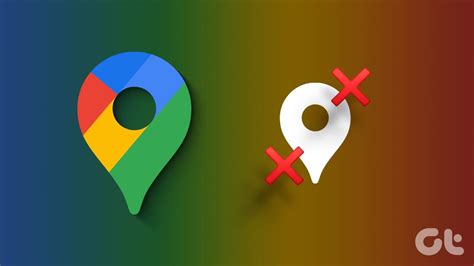 „Google Maps“ atsisiuntimo ir neprisijungus režimo ikona