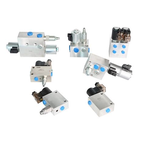 Transmisijos solenoidinio vožtuvo vieta automobilyje