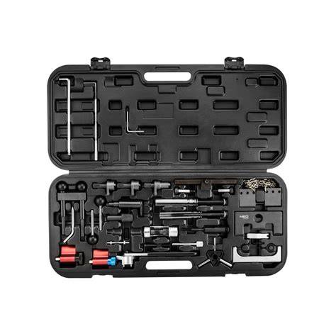 Can-Am Outlander Veleno su priedais ir fiksavimo sistema