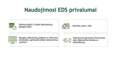 Infografika: fiksavimo ketvirtapirštės (ketvirtis posūkio) sistemos privalumai
