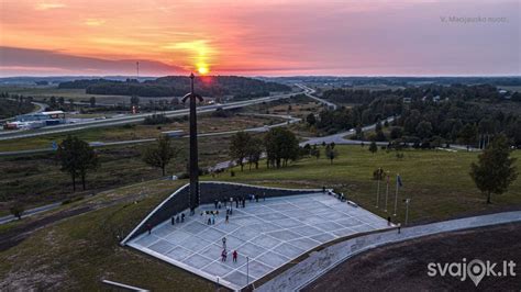 Užpelkių kautynių vietos memorialas