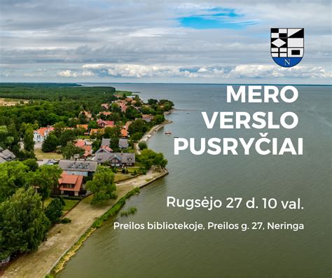 Teminė nuotrauka, vaizduojanti verslo susitikimą ar derybas