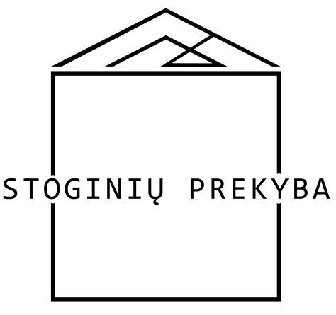 Infografika apie kėbulų konstrukcijų tipų palyginimą: monokokas vs. rėminė konstrukcija