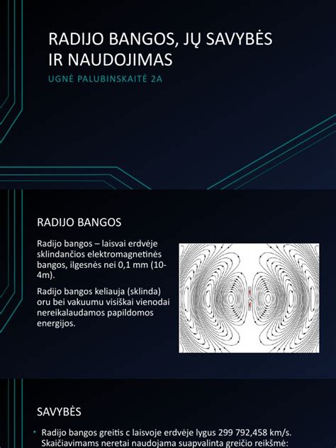 Infografika su populiariais Volkswagen radijo modeliais ir jų identifikavimo ypatumais