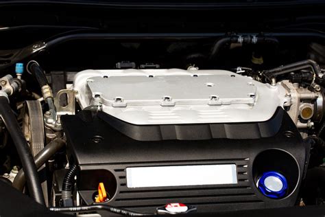 Scheminis vaizdas, kaip atrodo ir kur yra sumontuotos variklio pagalvės automobilyje