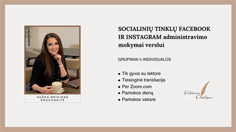 infografika/schema apie 