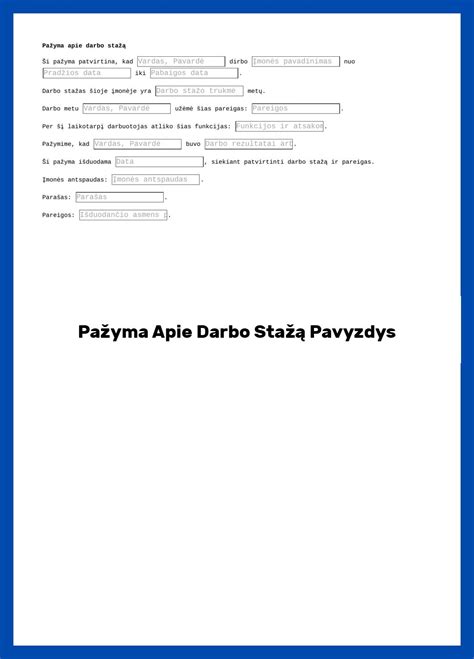 infografika/schema apie 