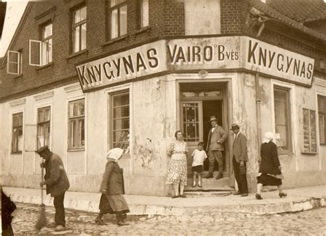 Pirmųjų stabdžių schemos arba istorinės nuotraukos