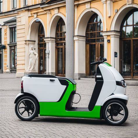 Alternatyvūs sprendimai: telefonų integracija automobilyje