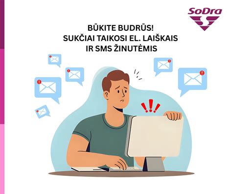 Siuntimas į servisą: ką pateikti